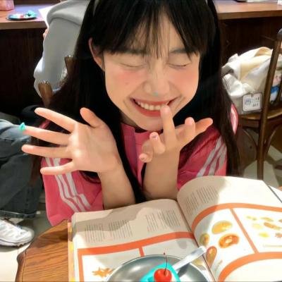 咒怨新娘