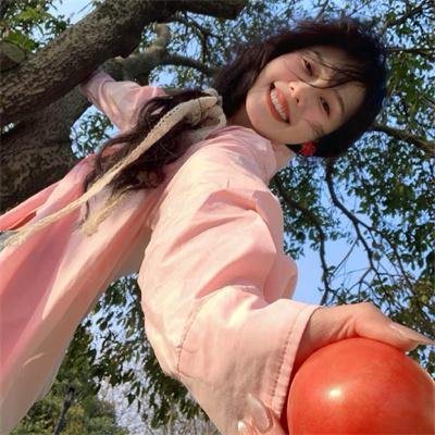 天作不合的我们
