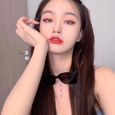上帝的来电