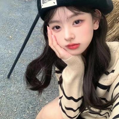 春色一箩筐