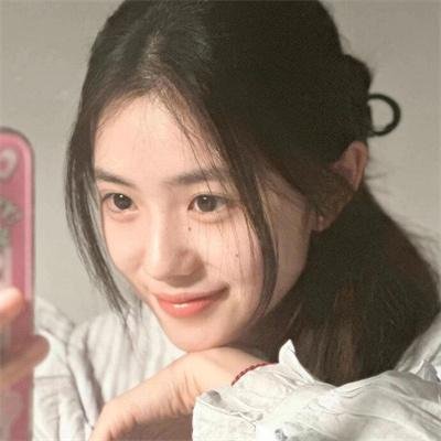 屈从