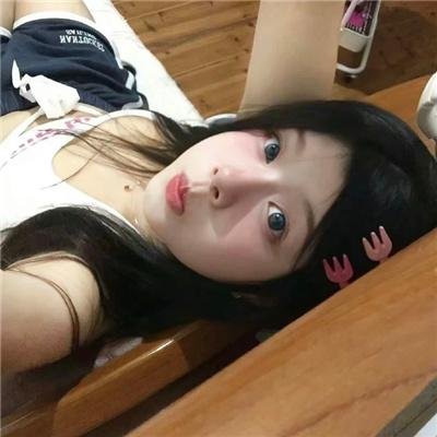 格桑花开的时候