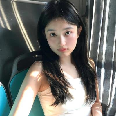 突变末日