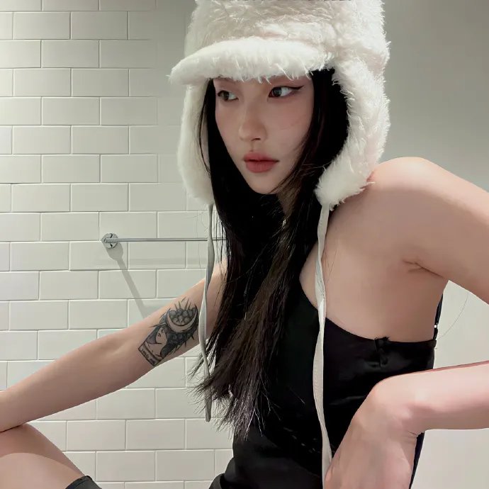 香岛美人窝