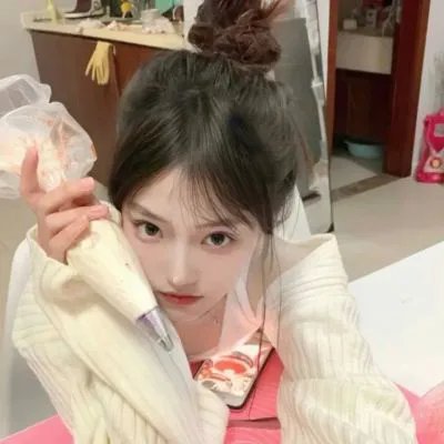 花园宝宝