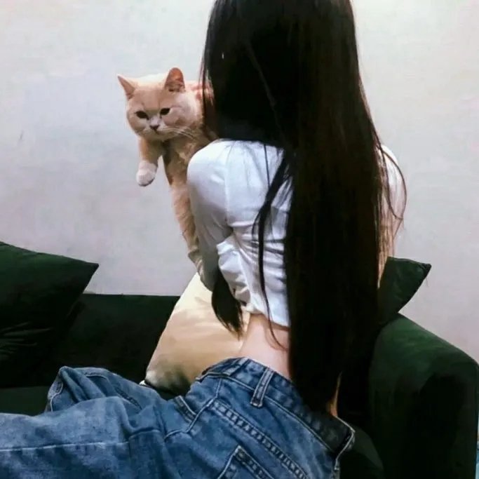 后妈的秘密