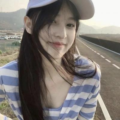 真情到永远