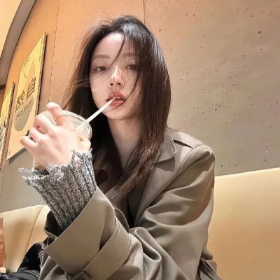 跨越阴阳界