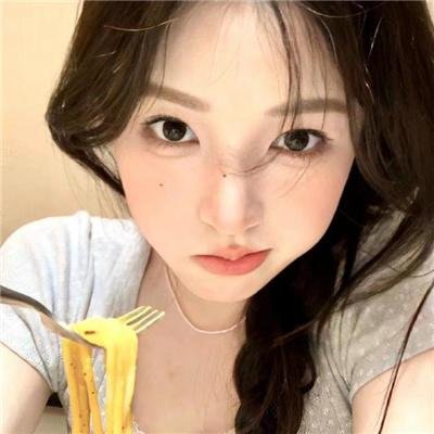 延安游击队