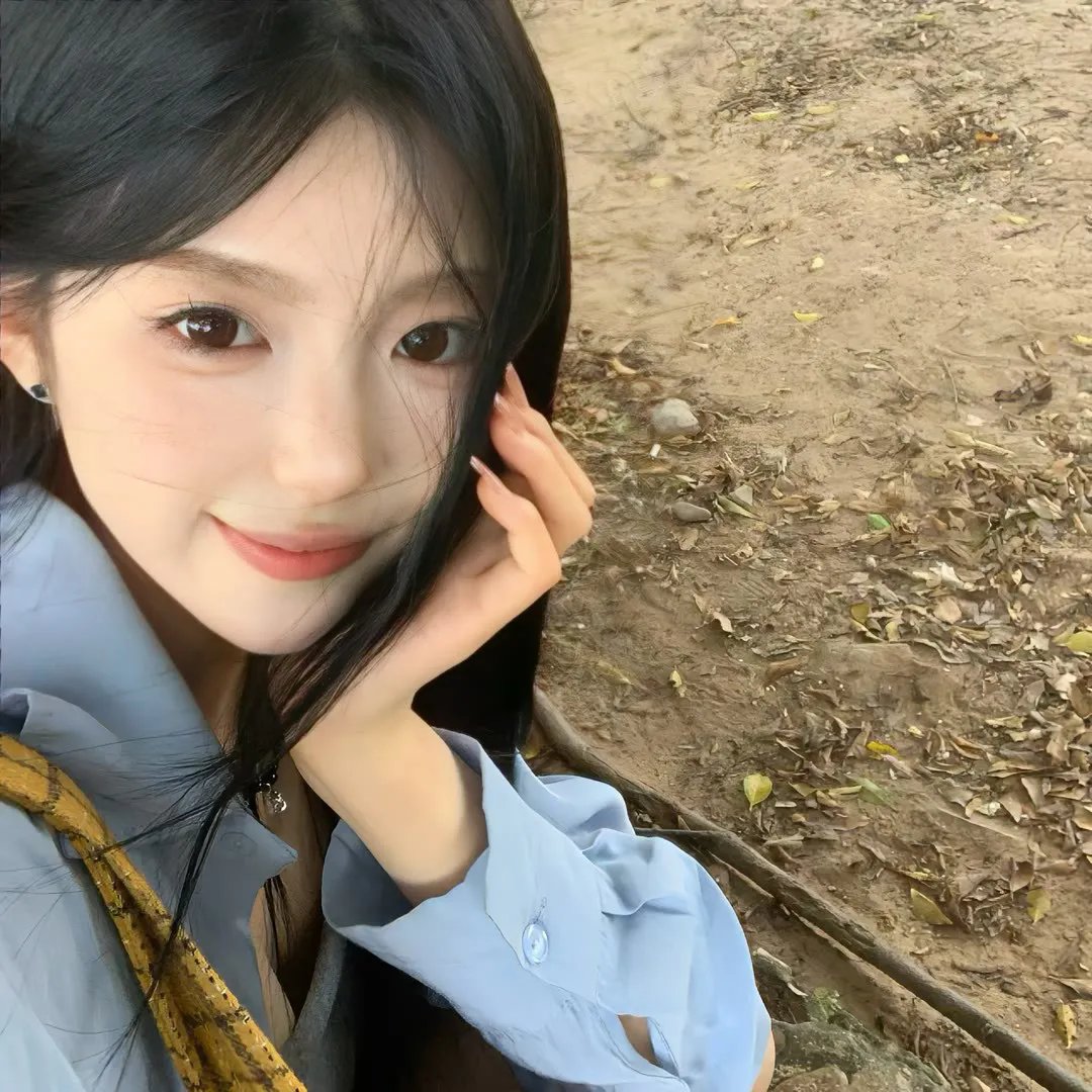 浪女回头