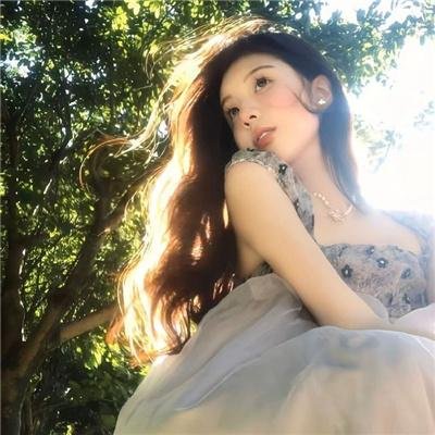 晚秋