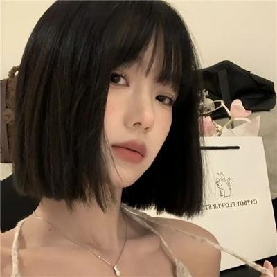 孽债迷情
