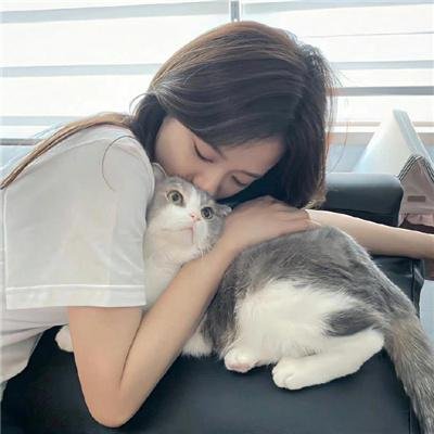 抹布女也有春天