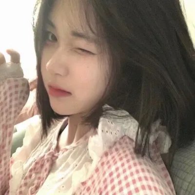 拍摄中