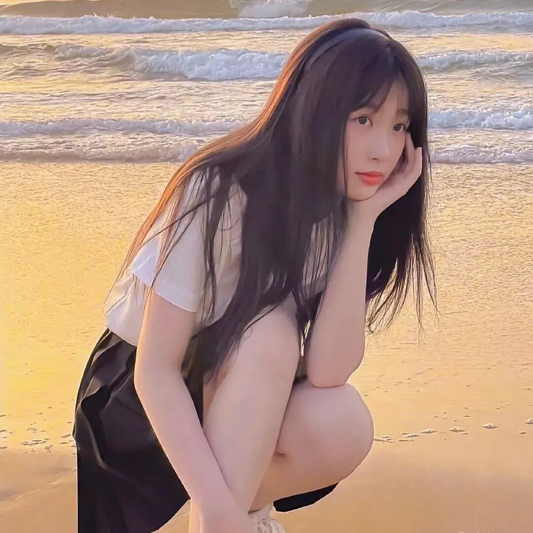 政宗君的复仇