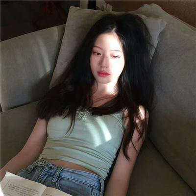 美杜莎无心