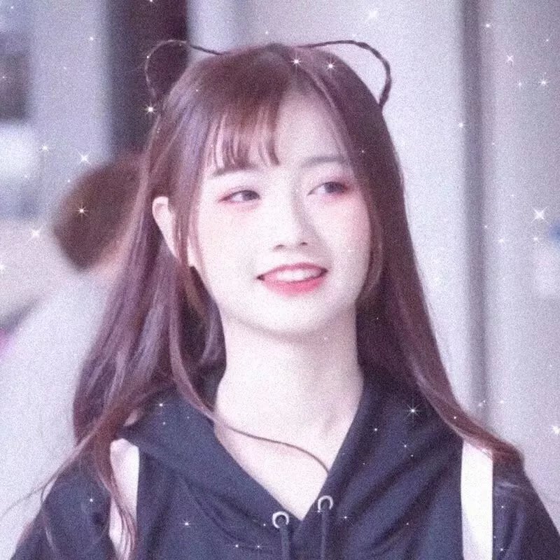 泽水困