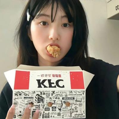 自由意志