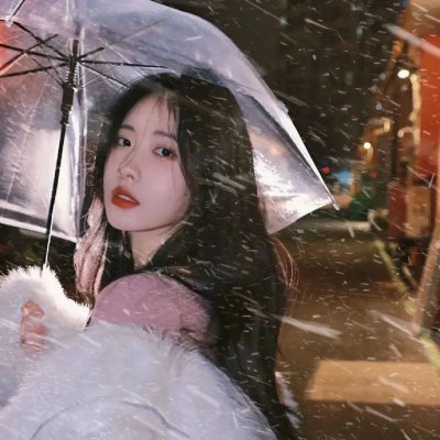 骗婚记