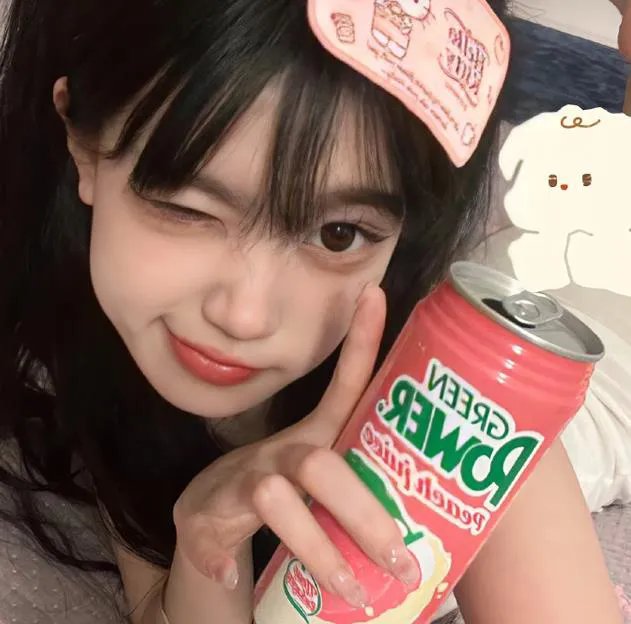 儿子,你都干了什么