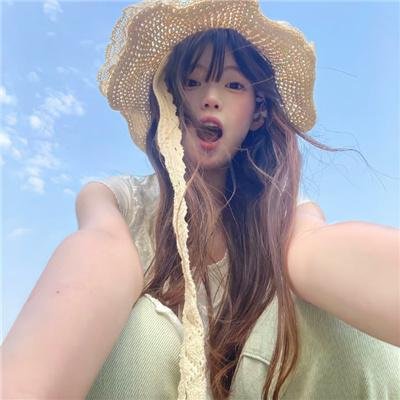 赖小子