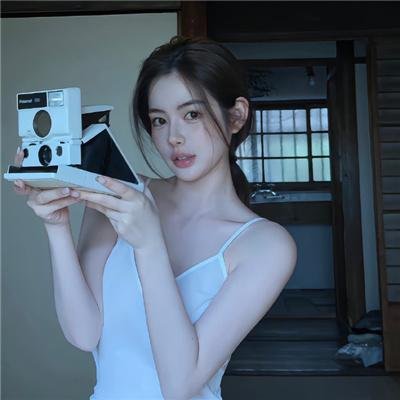 我的心
